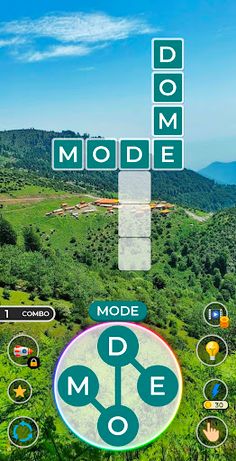 Soz Game: Word Connect - Screenshot 4