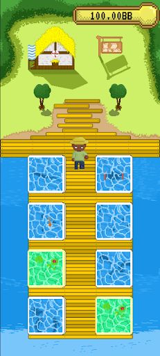 Mini Dale - Screenshot 3