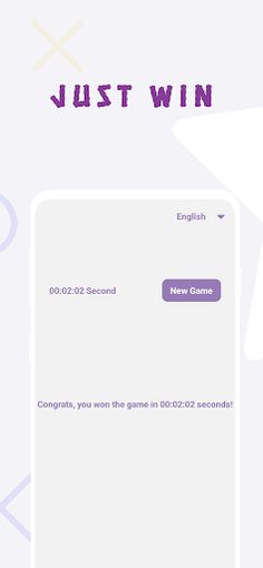 Number Puzzle Challenge - Screenshot 3