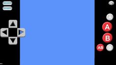 Super8Pro (nES/FC Emulator) - Screenshot 4