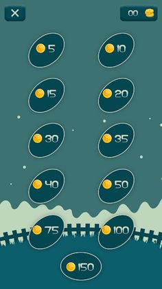 Yarasaya Sende Yol Çiz - Screenshot 1