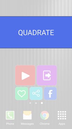 Block Puzzle - Screenshot 1