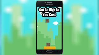 BoxUp - Screenshot 1