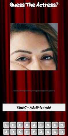 Cinemapettai – Tamil movies Tr - Screenshot 4