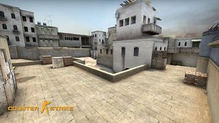 Counter Strike : Online Game - Screenshot 2