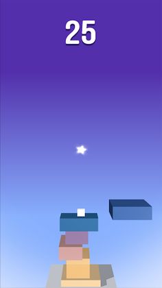 Shaky Tower - Screenshot 3