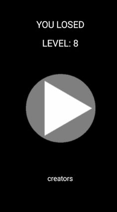 Gravity Way - Screenshot 4