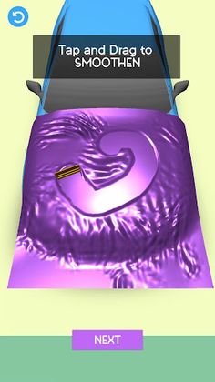 Wrap N Peel - Screenshot 4