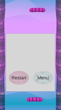 Alien Jump - Screenshot 4