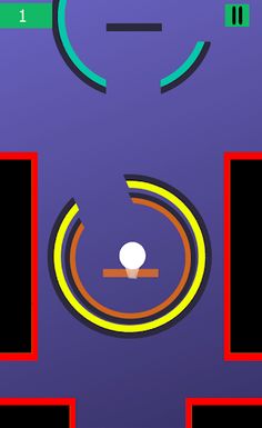 ROLL IN - Screenshot 3