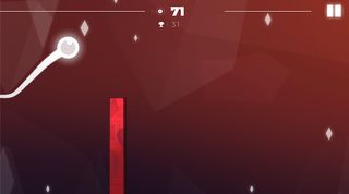 Dancing Breaker - Screenshot 2