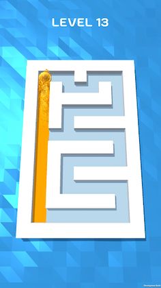 Roller Splat! - Screenshot 3