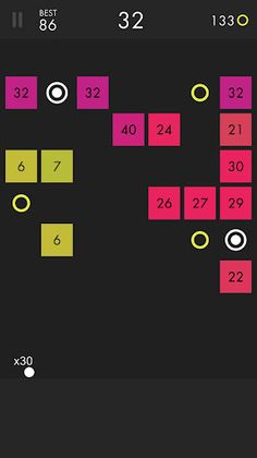 Ballz - Screenshot 4