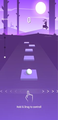 Farel Prayoga Song Hoptiles - Screenshot 2