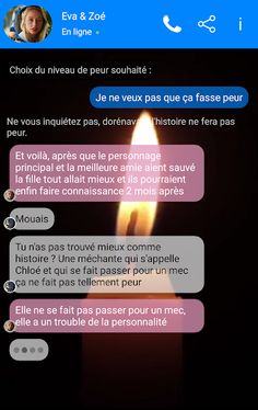 Friendzoned 3 - Screenshot 2