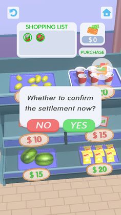 BudgetMaster - Screenshot 3