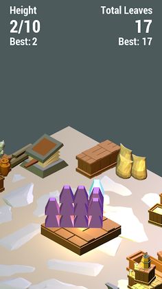 Design Christmas Tree - Screenshot 2