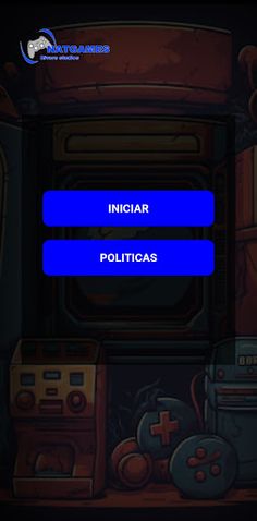 sudoku - rompecabezas clasico - Screenshot 3