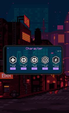 MathFighter - Equation solving - Screenshot 4