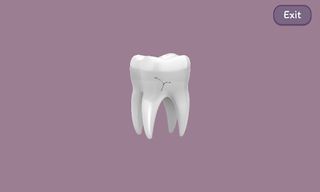 Cure them all - Screenshot 2