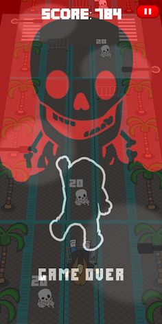 Wellcome to Ibahell - Screenshot 4