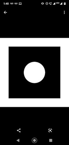 Basic Ads : Prototype - Screenshot 1