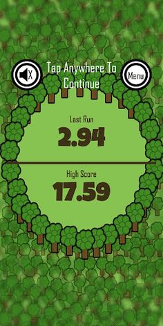 Fire Flight - Screenshot 3