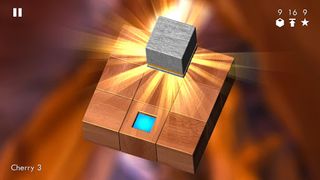 Cubix Challenge - Screenshot 2