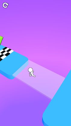 Body Control - Screenshot 2