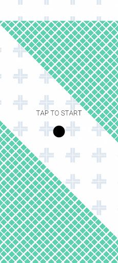 ZakZak - Screenshot 2