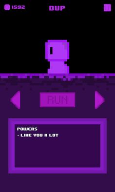 DupDup - Screenshot 2