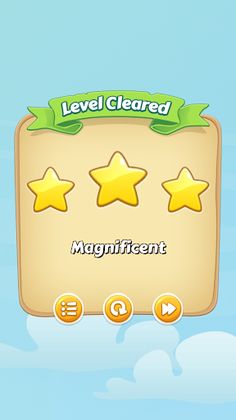 Crowded - Screenshot 3