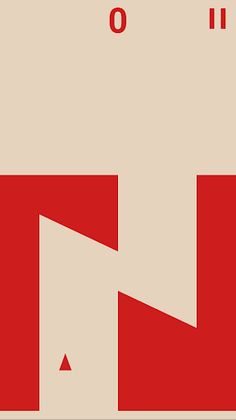 Space Dodgers - Screenshot 3