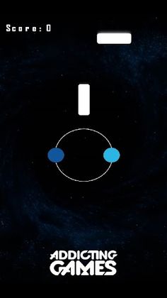 Twins - Screenshot 1