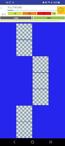 Surpuz Kutucusu - Screenshot 3