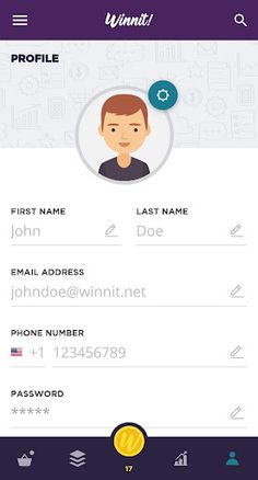 Winnit! - Screenshot 4