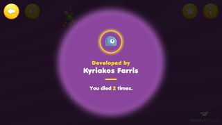 Slime Love - Screenshot 2