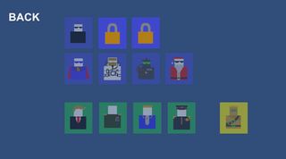 BodyGuardMobile - Screenshot 2