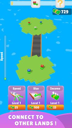 Universe Clicker - Screenshot 1