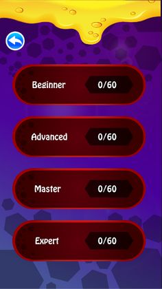 Hive Mind - Screenshot 2