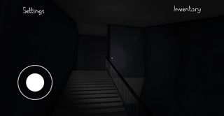 Insane Doctor - Screenshot 2