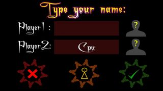 Twice Dice - Screenshot 2