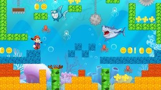 Vallentes Island Adventures - Screenshot 3