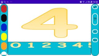 Juega y Aprende Más - Screenshot 3