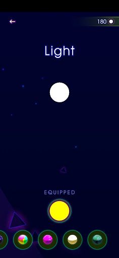 DJ Electronic Rhythm Master - Screenshot 2