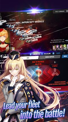 Astronest : Xeno worlds - Screenshot 3