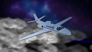 CodeLogic - Screenshot 2