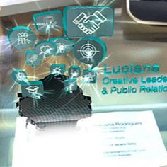 Creative - Screenshot 3