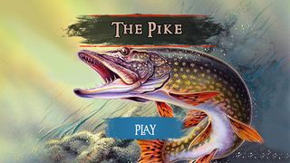 The Pike - Screenshot 2
