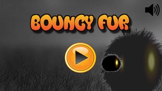 Bouncy Fur - Screenshot 1